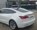Білий Тесла Модель 3, об'ємом двигуна 0 л та пробігом 170 тис. км за 16499 $, фото 12 на Automoto.ua
