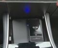Белый Тесла Модель 3, объемом двигателя 0 л и пробегом 72 тыс. км за 18900 $, фото 20 на Automoto.ua