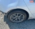 Белый Тесла Модель 3, объемом двигателя 0 л и пробегом 160 тыс. км за 10000 $, фото 8 на Automoto.ua