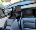 Білий Тесла Модель 3, об'ємом двигуна 0 л та пробігом 137 тис. км за 15100 $, фото 4 на Automoto.ua