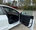 Білий Тесла Модель 3, об'ємом двигуна 0 л та пробігом 130 тис. км за 17800 $, фото 37 на Automoto.ua