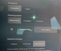 Білий Тесла Модель 3, об'ємом двигуна 0 л та пробігом 147 тис. км за 18000 $, фото 21 на Automoto.ua