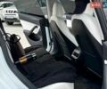Белый Тесла Модель 3, объемом двигателя 0 л и пробегом 120 тыс. км за 14590 $, фото 27 на Automoto.ua
