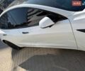 Білий Тесла Модель 3, об'ємом двигуна 0 л та пробігом 112 тис. км за 17500 $, фото 9 на Automoto.ua