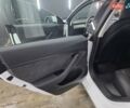 Белый Тесла Модель 3, объемом двигателя 0 л и пробегом 70 тыс. км за 17400 $, фото 12 на Automoto.ua