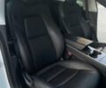 Білий Тесла Модель 3, об'ємом двигуна 0 л та пробігом 90 тис. км за 13699 $, фото 8 на Automoto.ua