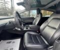 Білий Тесла Модель 3, об'ємом двигуна 0 л та пробігом 38 тис. км за 10000 $, фото 9 на Automoto.ua