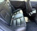 Білий Тесла Модель 3, об'ємом двигуна 0 л та пробігом 37 тис. км за 7800 $, фото 8 на Automoto.ua