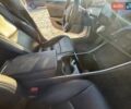 Білий Тесла Модель 3, об'ємом двигуна 0 л та пробігом 92 тис. км за 18600 $, фото 20 на Automoto.ua