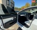 Белый Тесла Модель 3, объемом двигателя 0 л и пробегом 112 тыс. км за 16500 $, фото 15 на Automoto.ua