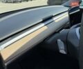 Білий Тесла Модель 3, об'ємом двигуна 0 л та пробігом 31 тис. км за 19300 $, фото 14 на Automoto.ua