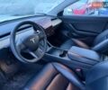 Белый Тесла Модель 3, объемом двигателя 0 л и пробегом 159 тыс. км за 15500 $, фото 18 на Automoto.ua