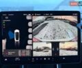 Белый Тесла Модель 3, объемом двигателя 0 л и пробегом 159 тыс. км за 15500 $, фото 9 на Automoto.ua
