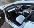 Білий Тесла Модель 3, об'ємом двигуна 0 л та пробігом 72 тис. км за 18895 $, фото 9 на Automoto.ua