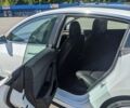 Белый Тесла Модель 3, объемом двигателя 0 л и пробегом 101 тыс. км за 23500 $, фото 11 на Automoto.ua