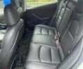 Белый Тесла Модель 3, объемом двигателя 0 л и пробегом 93 тыс. км за 20300 $, фото 4 на Automoto.ua