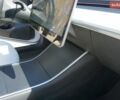 Білий Тесла Модель 3, об'ємом двигуна 0 л та пробігом 122 тис. км за 15800 $, фото 57 на Automoto.ua