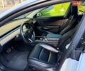 Белый Тесла Модель 3, объемом двигателя 0 л и пробегом 160 тыс. км за 18500 $, фото 25 на Automoto.ua