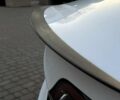 Белый Тесла Модель 3, объемом двигателя 0 л и пробегом 97 тыс. км за 19900 $, фото 18 на Automoto.ua