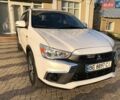 Белый Тесла Модель 3, объемом двигателя 0 л и пробегом 152 тыс. км за 15046 $, фото 7 на Automoto.ua