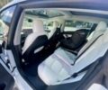 Білий Тесла Модель 3, об'ємом двигуна 0 л та пробігом 152 тис. км за 15044 $, фото 7 на Automoto.ua
