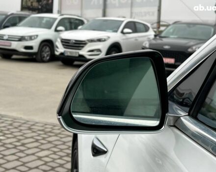 Білий Тесла Модель 3, об'ємом двигуна 0 л та пробігом 203 тис. км за 12000 $, фото 13 на Automoto.ua