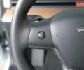 Білий Тесла Модель 3, об'ємом двигуна 0 л та пробігом 56 тис. км за 6700 $, фото 17 на Automoto.ua