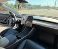 Білий Тесла Модель 3, об'ємом двигуна 0 л та пробігом 132 тис. км за 16000 $, фото 5 на Automoto.ua