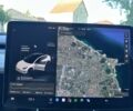 Белый Тесла Модель 3, объемом двигателя 0 л и пробегом 111 тыс. км за 16500 $, фото 8 на Automoto.ua