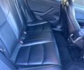 Белый Тесла Модель 3, объемом двигателя 0 л и пробегом 113 тыс. км за 16800 $, фото 21 на Automoto.ua