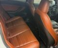 Білий Тесла Модель 3, об'ємом двигуна 0 л та пробігом 244 тис. км за 23000 $, фото 13 на Automoto.ua