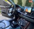Белый Тесла Модель 3, объемом двигателя 0 л и пробегом 43 тыс. км за 7824 $, фото 13 на Automoto.ua