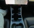 Білий Тесла Модель 3, об'ємом двигуна 0 л та пробігом 155 тис. км за 17500 $, фото 5 на Automoto.ua