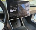 Білий Тесла Модель 3, об'ємом двигуна 0 л та пробігом 112 тис. км за 17500 $, фото 16 на Automoto.ua