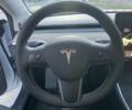 Білий Тесла Модель 3, об'ємом двигуна 0 л та пробігом 248 тис. км за 14998 $, фото 15 на Automoto.ua