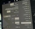 Білий Тесла Модель 3, об'ємом двигуна 0 л та пробігом 62 тис. км за 35000 $, фото 31 на Automoto.ua