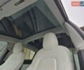Білий Тесла Модель 3, об'ємом двигуна 0 л та пробігом 85 тис. км за 12000 $, фото 14 на Automoto.ua