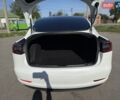 Білий Тесла Модель 3, об'ємом двигуна 0 л та пробігом 61 тис. км за 19999 $, фото 41 на Automoto.ua