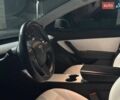 Белый Тесла Модель 3, объемом двигателя 0 л и пробегом 98 тыс. км за 16500 $, фото 21 на Automoto.ua