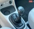 Білий Тесла Модель 3, об'ємом двигуна 0 л та пробігом 170 тис. км за 16530 $, фото 7 на Automoto.ua