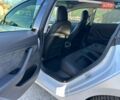 Білий Тесла Модель 3, об'ємом двигуна 0 л та пробігом 74 тис. км за 15500 $, фото 11 на Automoto.ua
