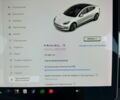 Білий Тесла Модель 3, об'ємом двигуна 0 л та пробігом 117 тис. км за 15900 $, фото 8 на Automoto.ua
