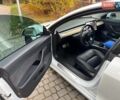Білий Тесла Модель 3, об'ємом двигуна 0 л та пробігом 105 тис. км за 18550 $, фото 9 на Automoto.ua