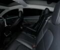 Білий Тесла Модель 3, об'ємом двигуна 0 л та пробігом 76 тис. км за 20500 $, фото 8 на Automoto.ua