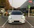 Білий Тесла Модель 3, об'ємом двигуна 0 л та пробігом 151 тис. км за 17300 $, фото 1 на Automoto.ua