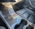 Білий Тесла Модель 3, об'ємом двигуна 0 л та пробігом 120 тис. км за 19700 $, фото 20 на Automoto.ua