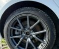 Белый Тесла Модель 3, объемом двигателя 0 л и пробегом 100 тыс. км за 13900 $, фото 12 на Automoto.ua