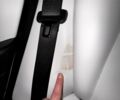 Белый Тесла Модель 3, объемом двигателя 0 л и пробегом 76 тыс. км за 19900 $, фото 13 на Automoto.ua