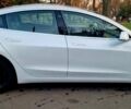 Білий Тесла Модель 3, об'ємом двигуна 0 л та пробігом 92 тис. км за 18600 $, фото 6 на Automoto.ua