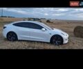 Белый Тесла Модель 3, объемом двигателя 0 л и пробегом 235 тыс. км за 16500 $, фото 13 на Automoto.ua